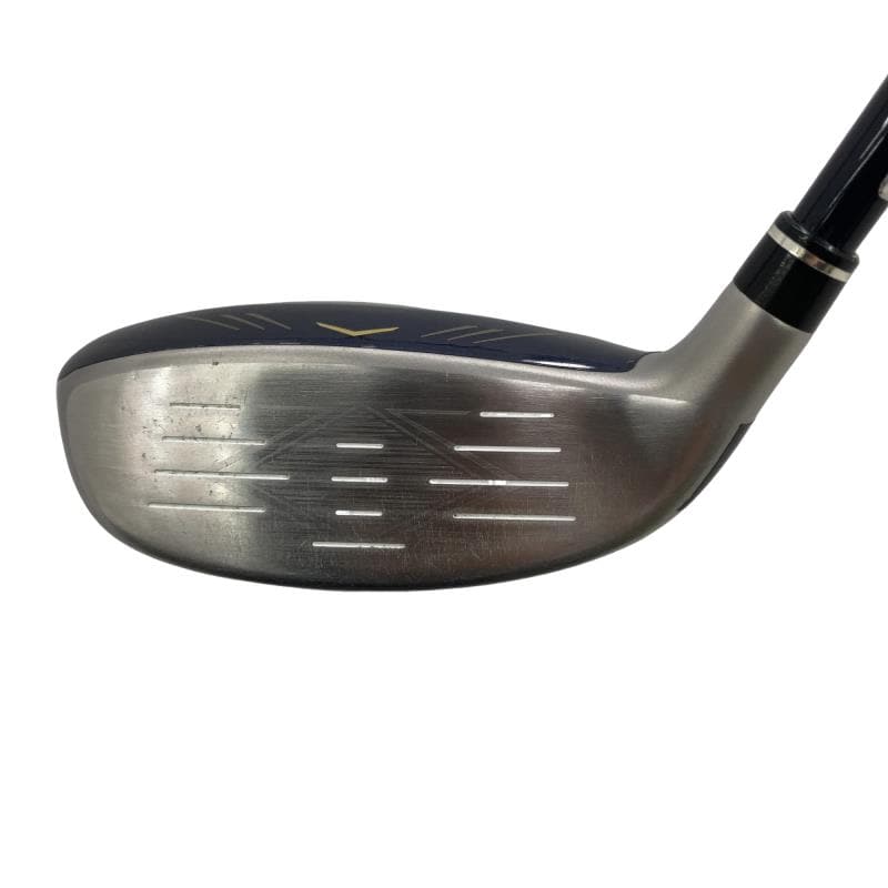 �w�w�h�n�i�Q�O�Q�Q�j�@�g�T