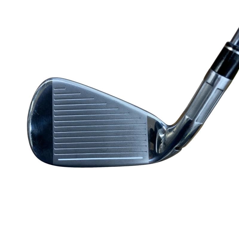 �l�U�@�U�r�i���{���F�U�{�Z�b�g�j