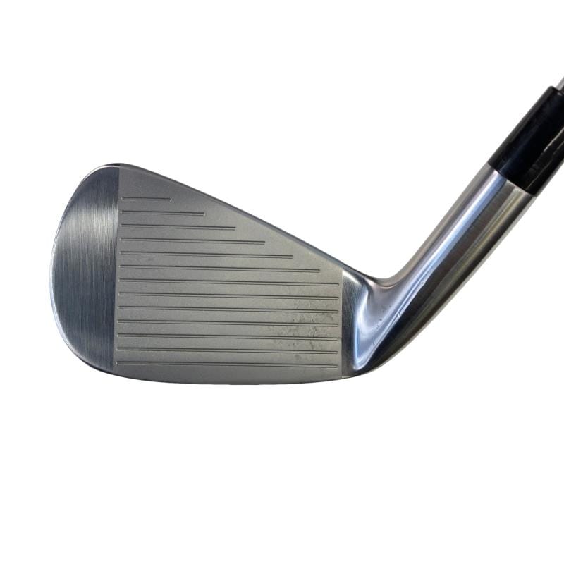 �a�q�h�c�f�d�r�s�n�m�d�@�Q�S�Q�b�a�{�@�U�r�i���{���F�T�{�Z�b�g�j