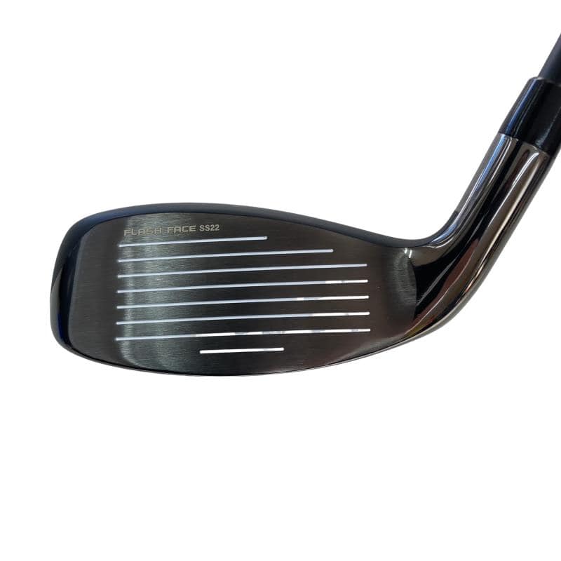 �q�n�f�t�d�@�r�s�@�l�`�w�@�n�r�@�t�T