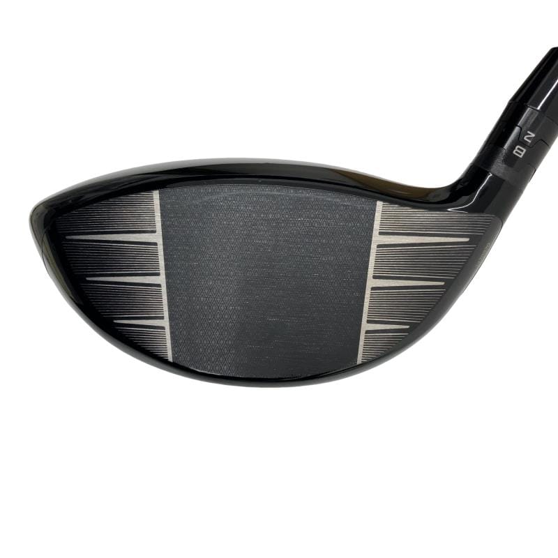 �f�s�P�@�P�O°