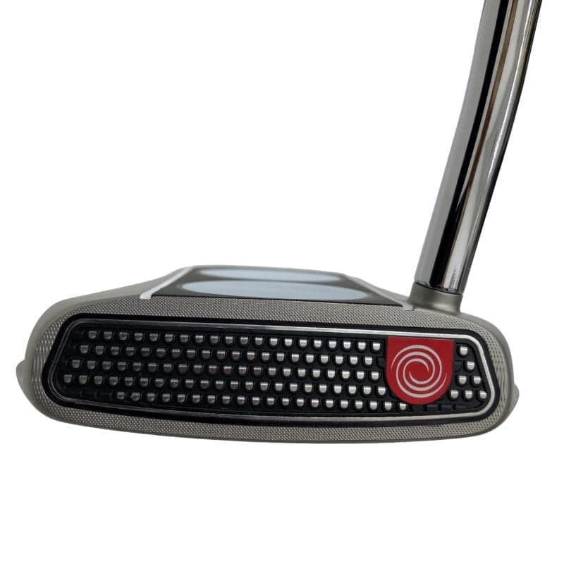 �l�h�b�q�n�g�h�m�f�d�@�u�|�k�h�m�d�@�Q�|�a�`�k�k�@�R�S�C���`