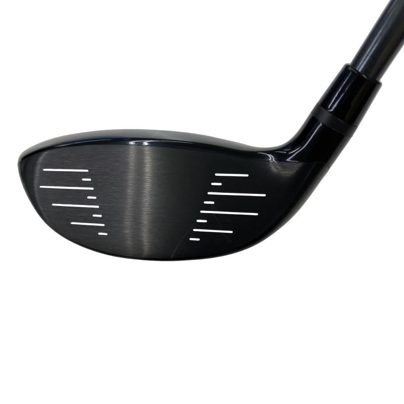 �������������@�c�q�h�u�d�r�s�`�q�i�Q�O�Q�T�j�@�t�T