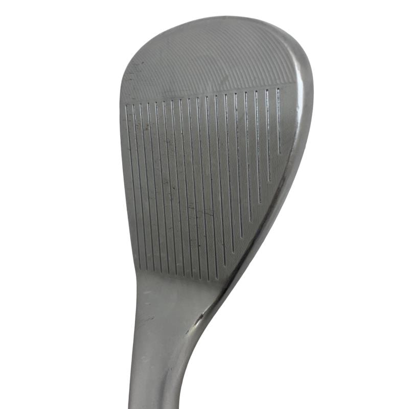 �b�����������������@�q�s�w�@�y�h�o�b�n�q�d�@�c�A�[�T�e���@�T�O°�^�P�O°�@�l�h�c