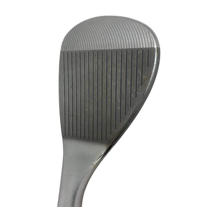 �b�����������������@�q�s�y�@�c�A�[�T�e���@�T�W°�^�P�O°�@�l�h�c