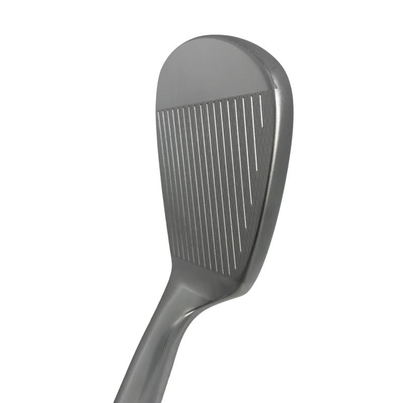 �n�m�n�e�e�@�e�q�n�f�f�r�@�k�d�`�o�|�h�h�i�Q�O�Q�P�j�@�T�P°