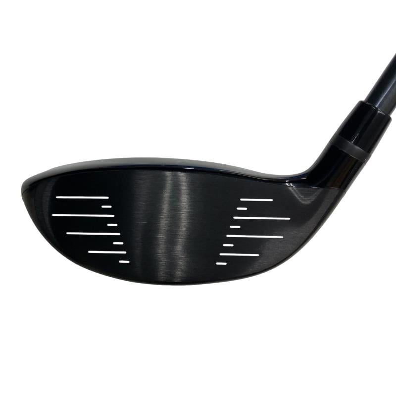 �������������@�c�q�h�u�d�r�s�`�q�i�Q�O�Q�T�j�@�t�S