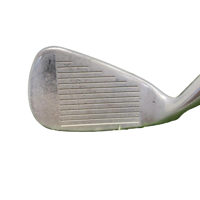 �f�V�O�O�@�T�r�i���{���F�T�{�Z�b�g�j