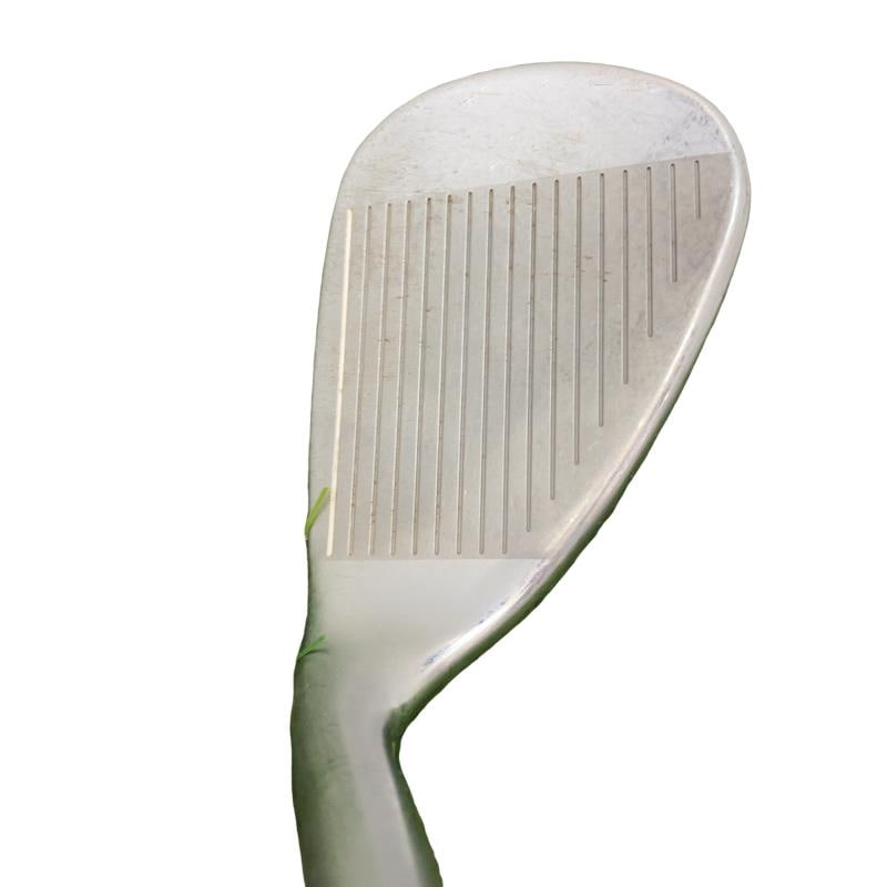 �f�V�O�O�@�r�v