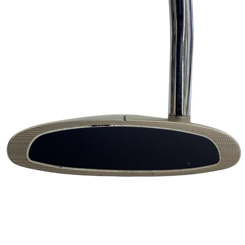 �w�w�h�n�@�l�h�|�T�O�O�O�@�R�R�C���`