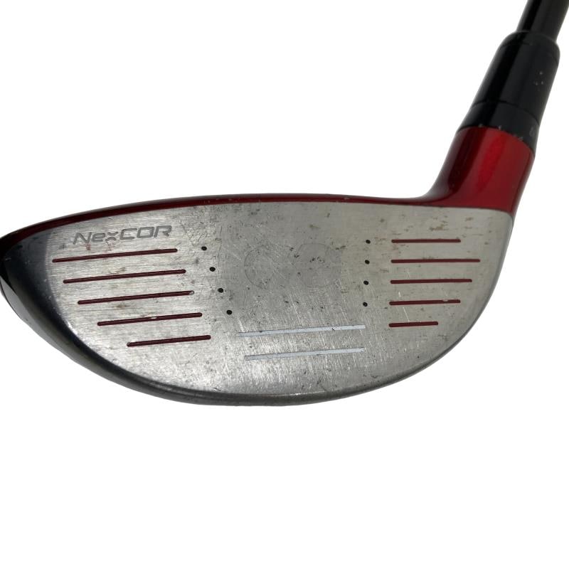 �u�q�Q�r�@�b�n�u�d�q�s�@�Q�D�O�@�R�v