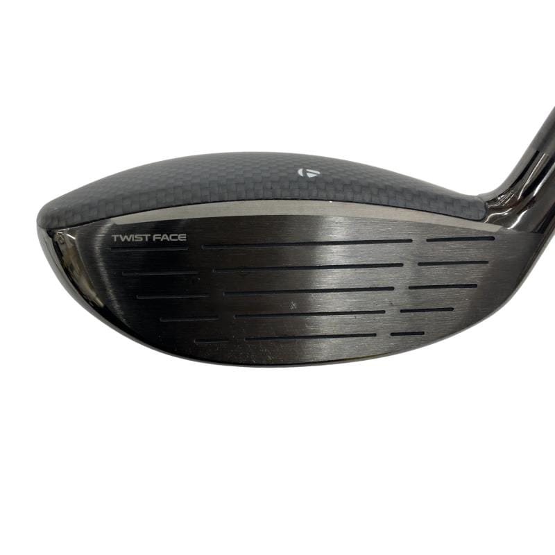 �p���R�T�@�l�`�w�@�k�h�s�d�@�T�v