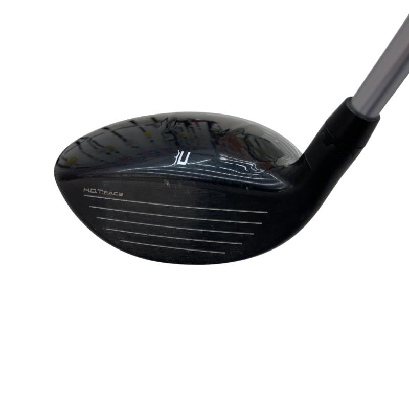 �j�h�m�f�@�k�s�c���@�l�`�w�@�R�v�@���f�B�[�X