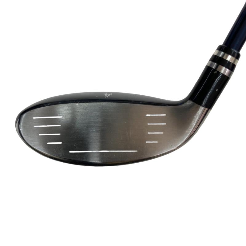 �������������@�t�c�{�Q�i�Q�O�P�X�j�@�t�T