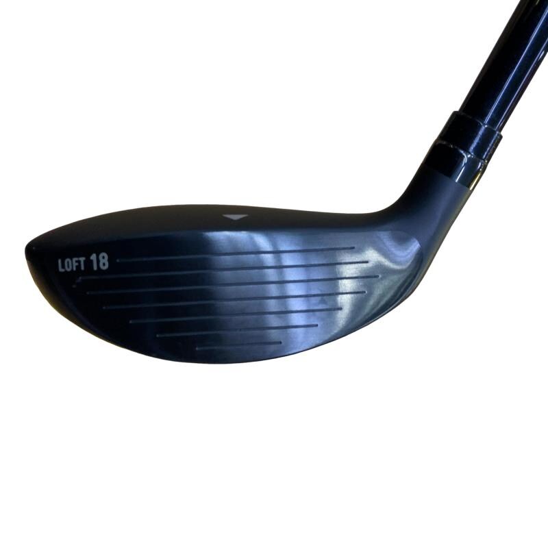 �o�n�v�d�q�@�s�n�q�m�`�c�n�@�t�e�n�@�S�S