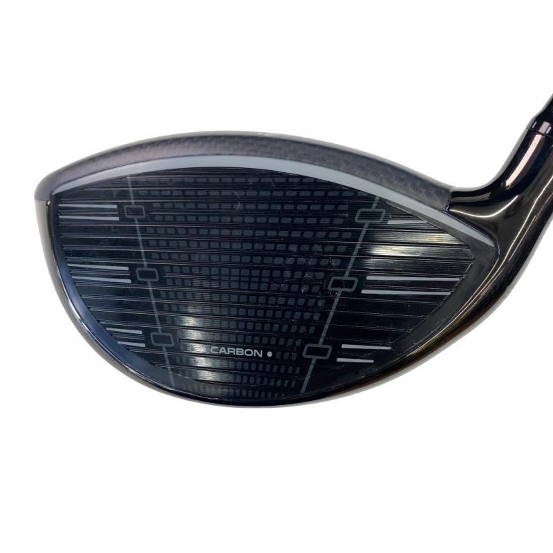 �p���R�T�@�l�`�w�@�P�O�D�T°