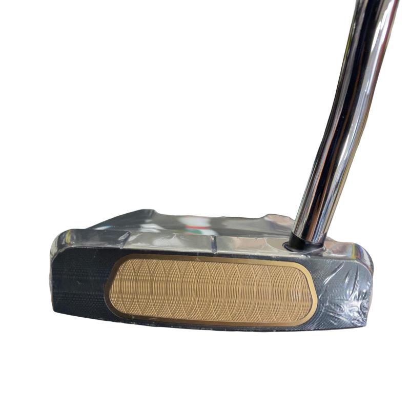 �`���|�n�m�d�E�l�h�k�k�d�c�@�i�`�h�k�a�h�q�c�@�l�h�m�h�@�s�@�c�a�@�R�S�C���`