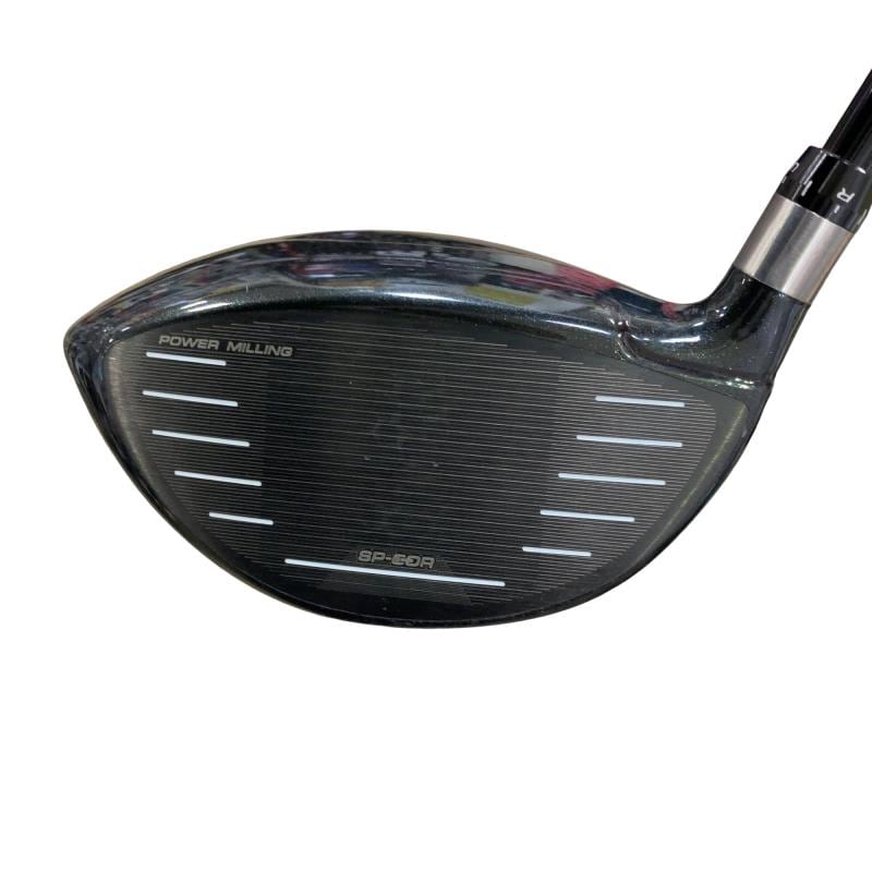 �a�q�h�c�f�d�r�s�n�m�d�@�a�R�@�r�c�@�@�X�D�T°