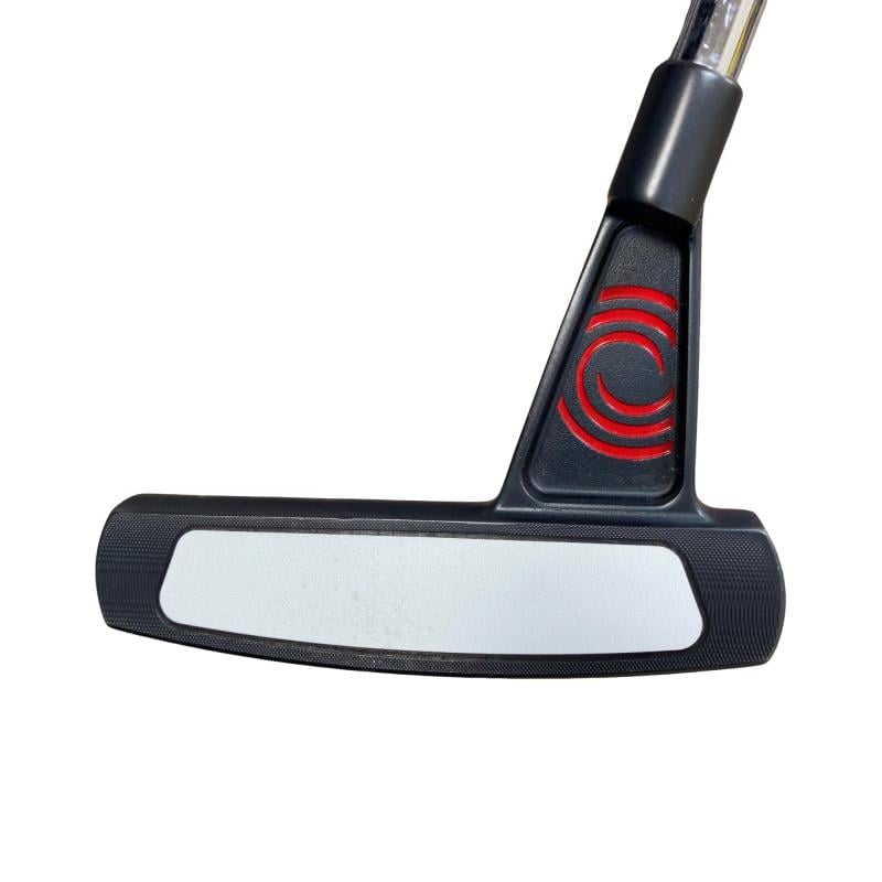 �s�q�h�|�a�d�`�l�@�c�n�t�a�k�d�@�v�h�c�d�@�R�S�C���`