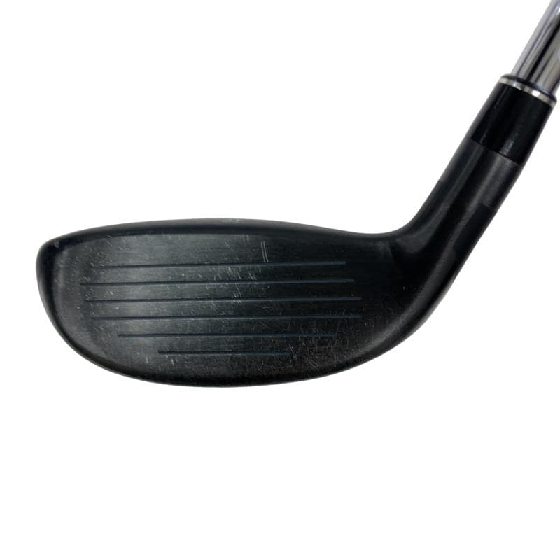 �r�q�h�w�n�m�@�y�w�@�l���@�h�h�@�g�x�a�q�h�c�@�g�S