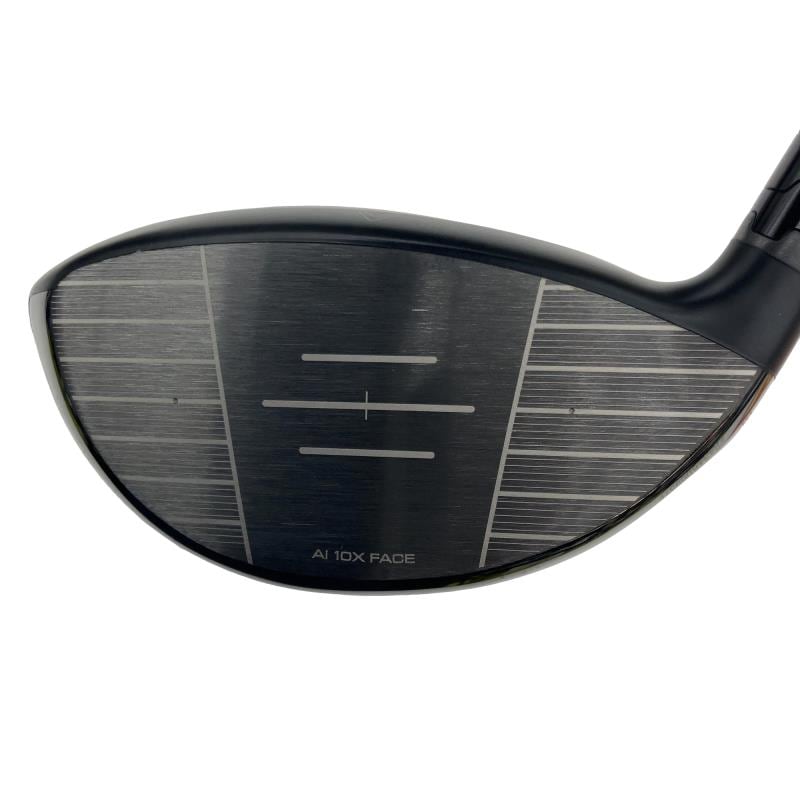 �d�k�x�s�d�@�w�@�P�O�D�T°