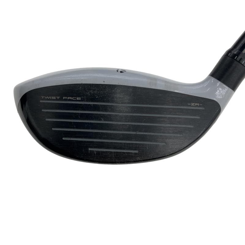 �r�h�l�@�R�v