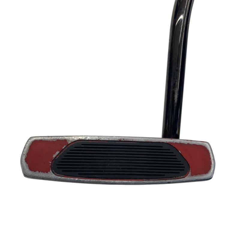 �r�����������@�`�q�b�@�R�R�C���`�i�����L���j