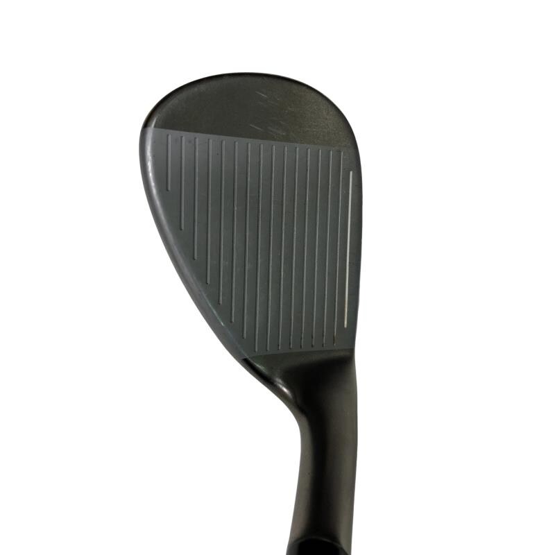 �a�t�q�m�d�q�@�Q�D�O�@�r�v�@���t�e�B