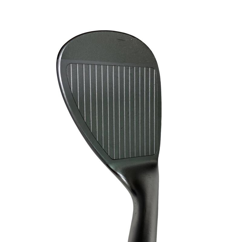 �s�o�@���e�s�@�y�s�o�t�F�[�X�i�K���j�@�T�Q°�^�O�X°�@���t�e�B