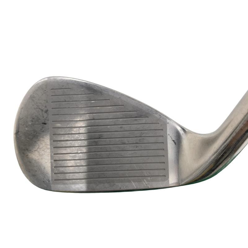 �w�w�h�n�i�Q�O�Q�S�j�@�T�r�@���f�B�[�X�i���{���F�R�{�Z�b�g�j