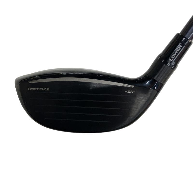 �r�s�d�`�k�s�g�@�o�k�t�r�{�@�R�v