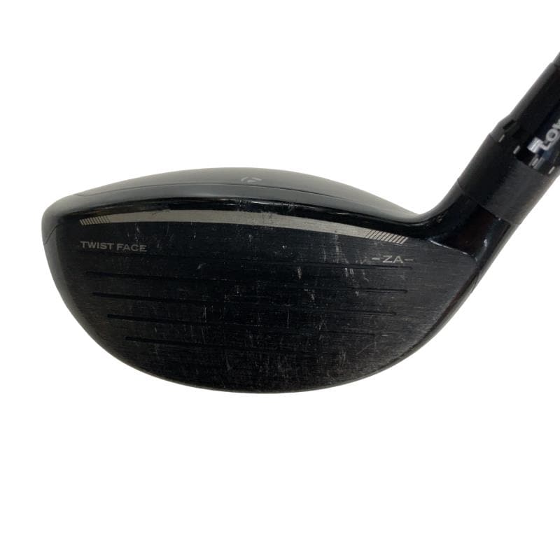 �r�s�d�`�k�s�g�@�o�k�t�r�{�@�T�v