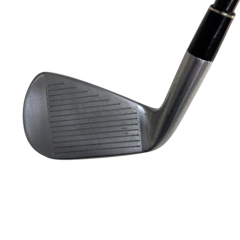 �r�q�h�w�n�m�@�y�T�W�T�@�U�r�i���{���F�U�{�Z�b�g�j