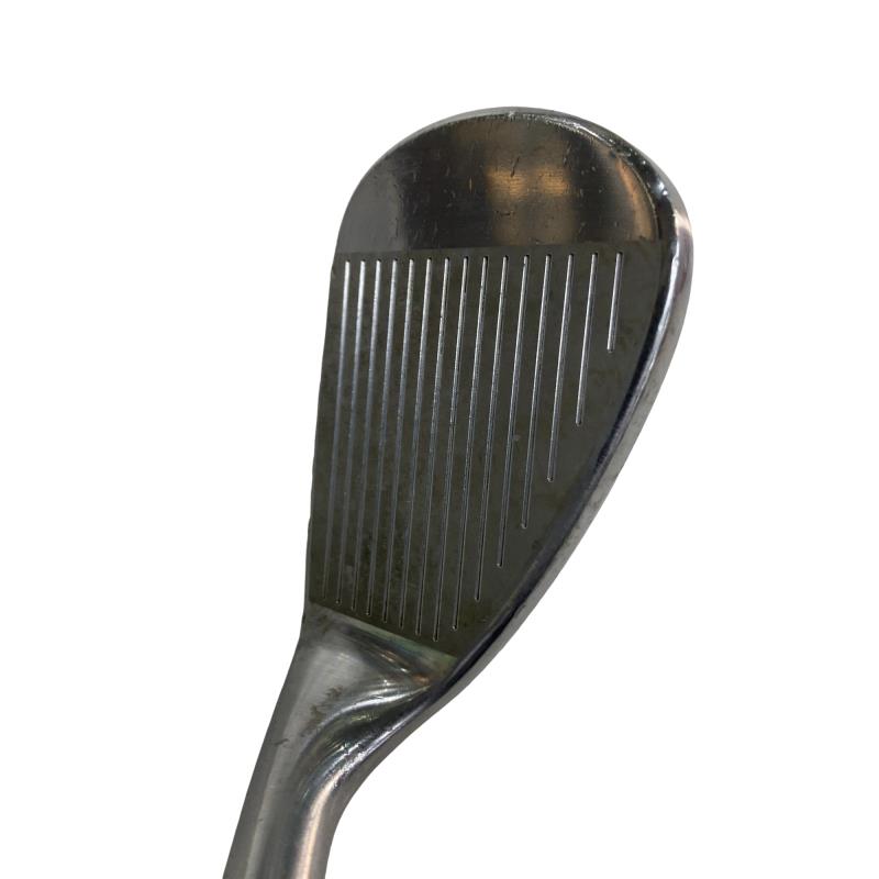 �c�i�|�S�@�S�V°