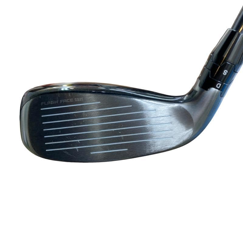 �`�o�d�w�i�Q�O�Q�P�j�@�t�S