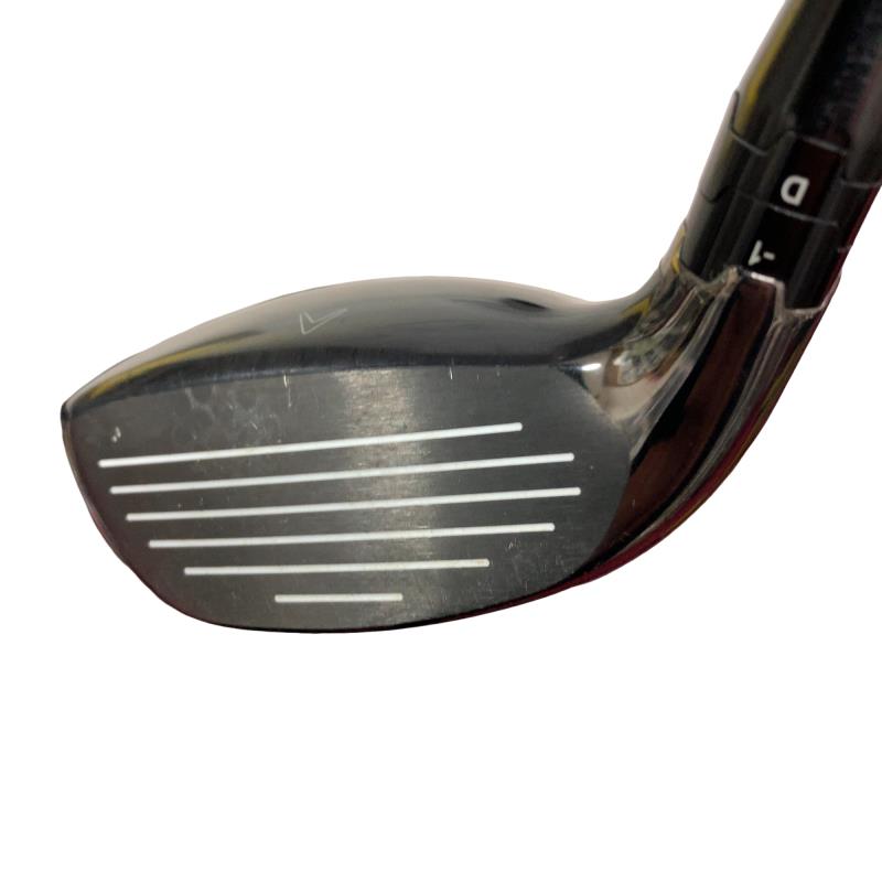 �o�`�q�`�c�x�l�@�Q�P°