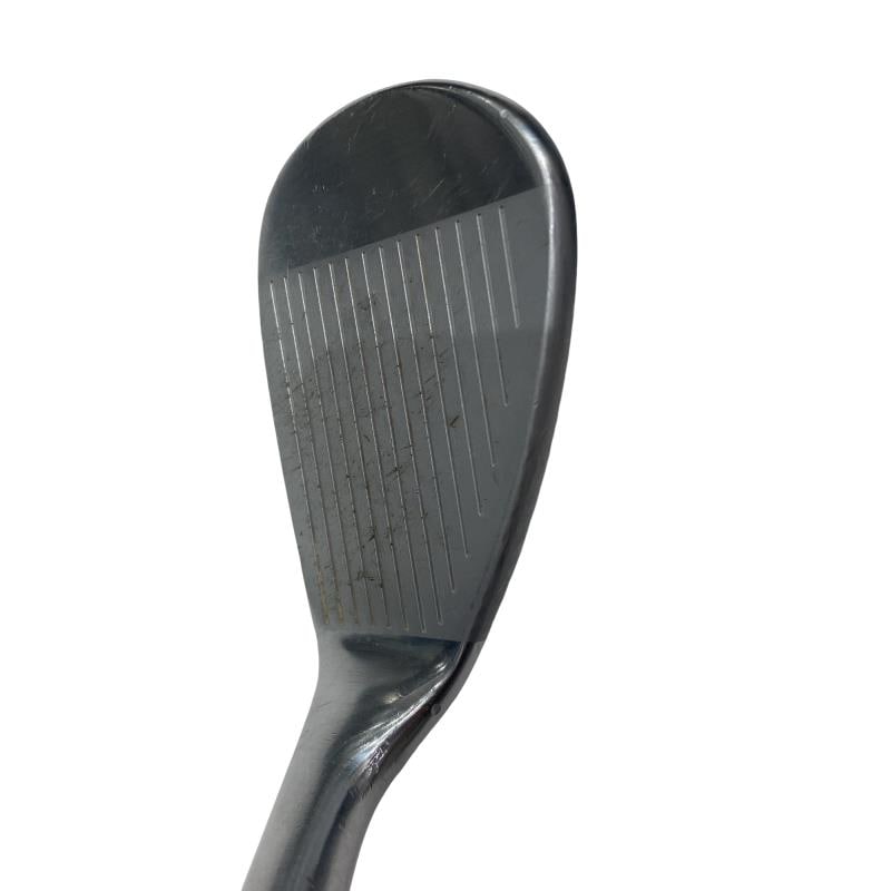 �a�q�h�c�f�d�r�s�n�m�d�@�e�n�q�f�d�c�@���i�V���o�[�j�@�T�W°�^�P�Q°