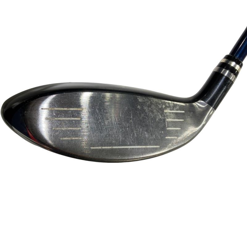 �������������@�t�c�{�Q�i�Q�O�P�X�j�@�V�v