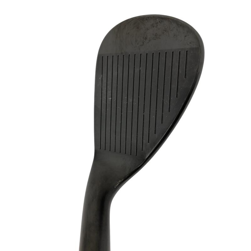 �e�q�|�T�@�_�C�������h�u���b�N�T�e���@�T�Q°