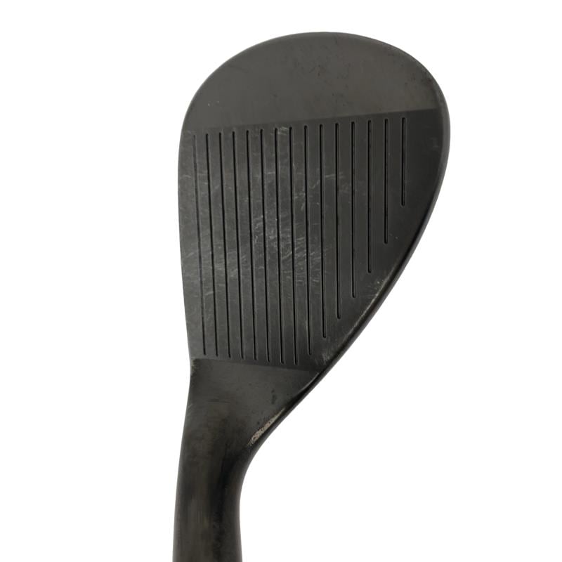 �e�q�|�T�@�_�C�������h�u���b�N�T�e���@�T�W°