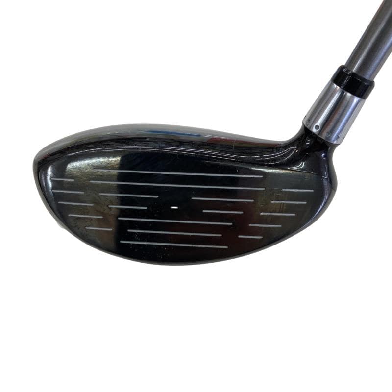 �r�g�t�s�s�k�d�@�l�|�r�n�k�d�@�t�R