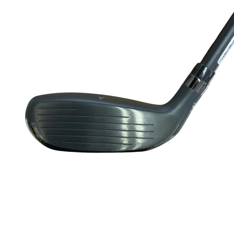 �o�n�v�d�q�@�s�n�q�m�`�c�n�@�t�e�n�@�r���������@�R�R