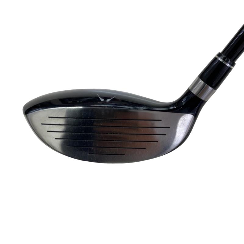 �o�n�v�d�q�@�s�n�q�m�`�c�n�@�t���������r�������@�R�R