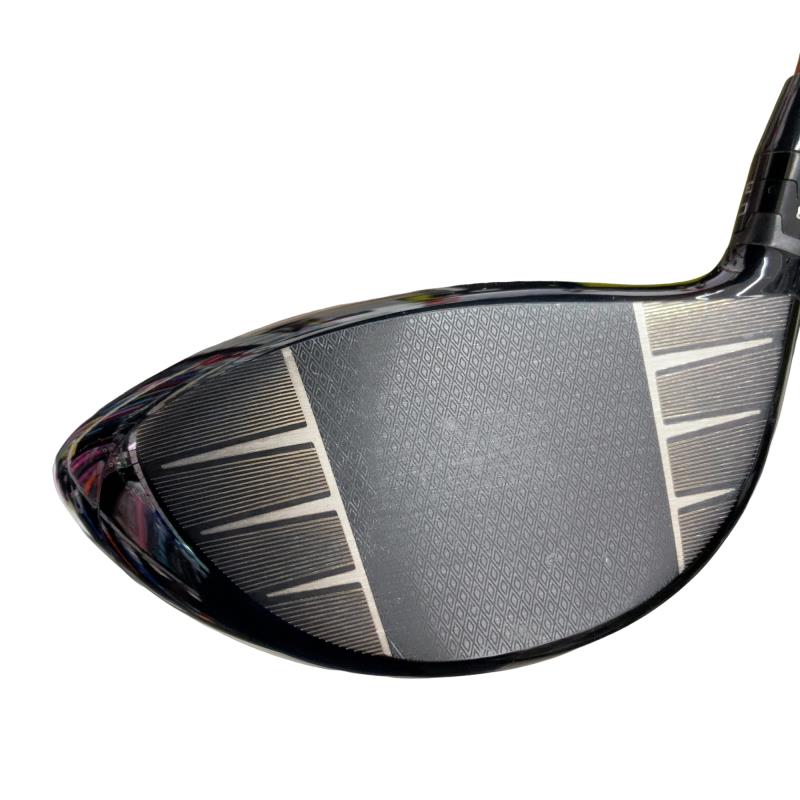 �f�s�Q�@�@�X°