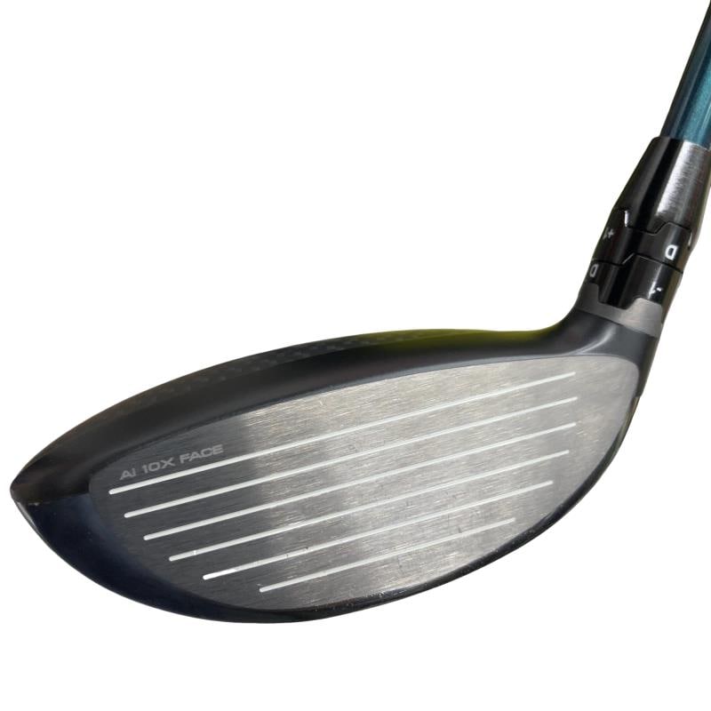 �d�k�x�s�d�@�s�h�s�`�m�h�t�l�@�R�v