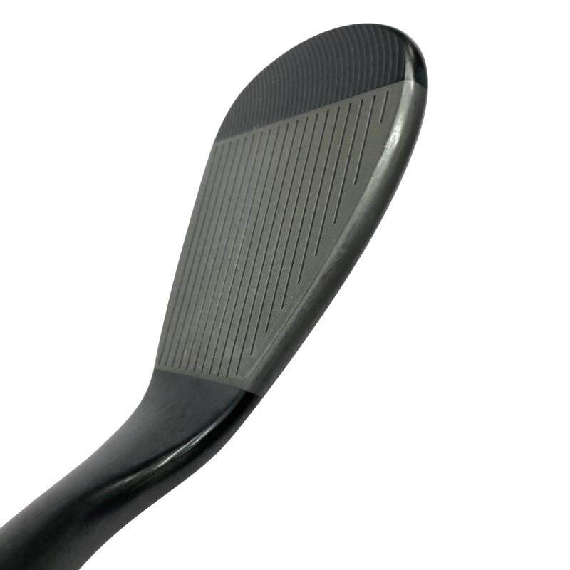 �b�����������������@�q�s�y�@�u���b�N�T�e���@�T�O°�^�P�O°�@�l�h�c