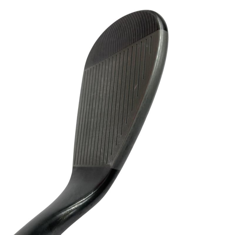 �b�����������������@�q�s�y�@�u���b�N�T�e���@�T�S°�^�P�O°�@�l�h�c