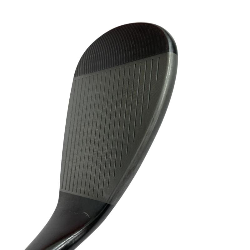 �b�����������������@�q�s�y�@�u���b�N�T�e���@�T�W°�^�P�O°�@�l�h�c