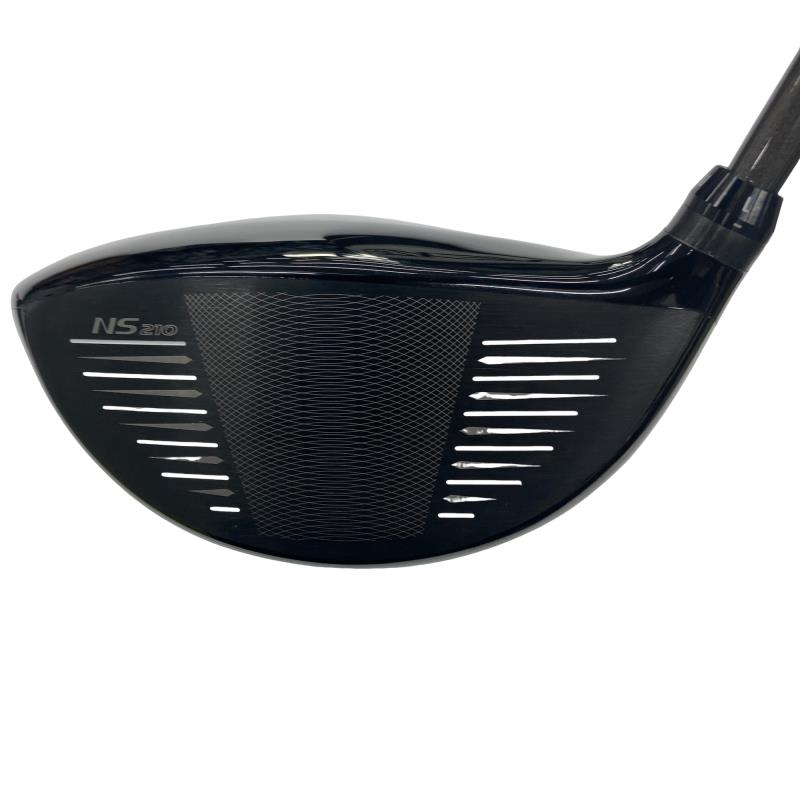 �m�d�w�f�d�m�@�m�r�Q�P�O�@�@�X�D�T°