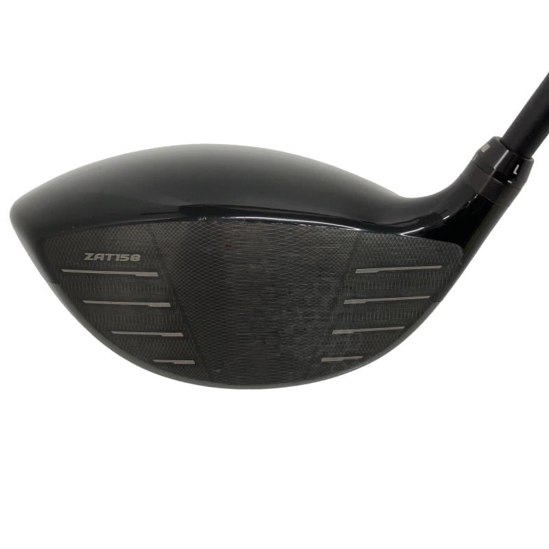 �m�d�w�f�d�m�@�m�r�Q�T�O�@�P�O�D�T°